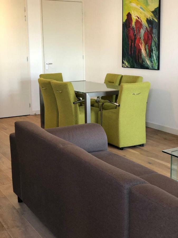 Bed And Breakfast De Biesbosch - In 'T Riet Drimmelen Zewnętrze zdjęcie